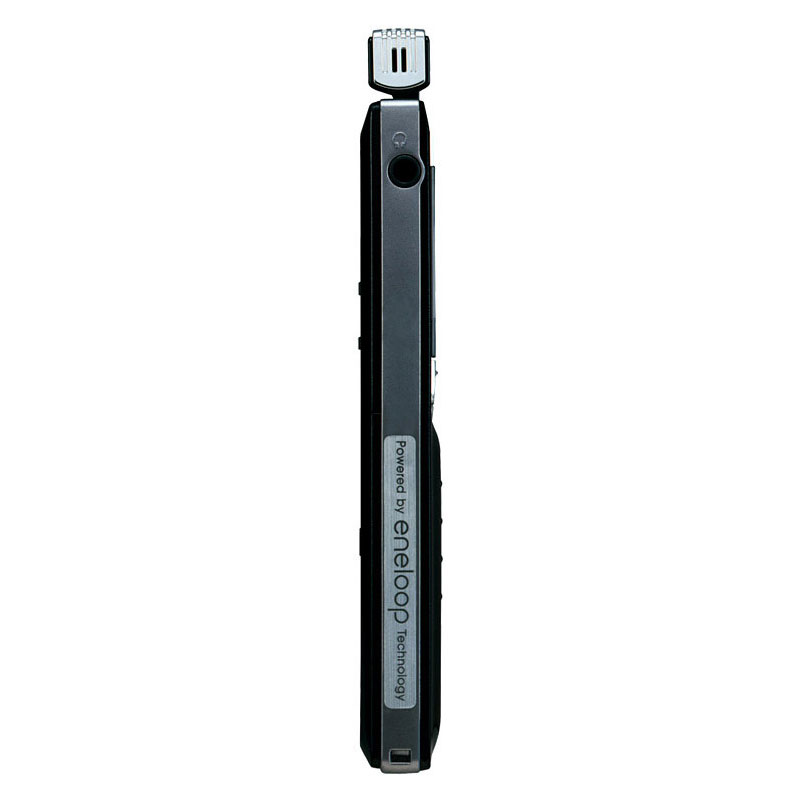 رکوردر صدا یاماها Yamaha POCKETRAK 2G