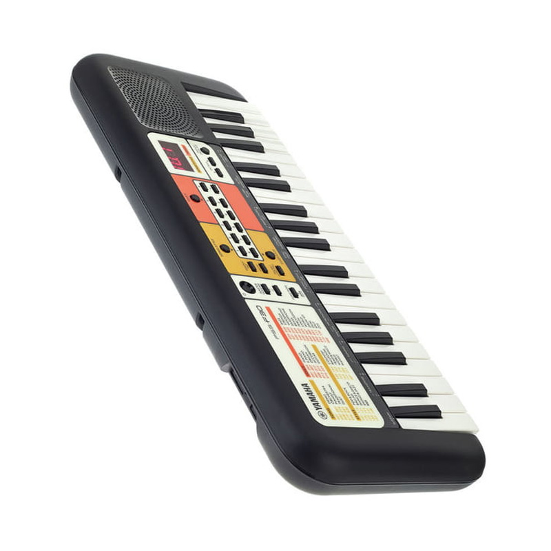 کیبورد آموزشی یاماها Yamaha PSS-F30