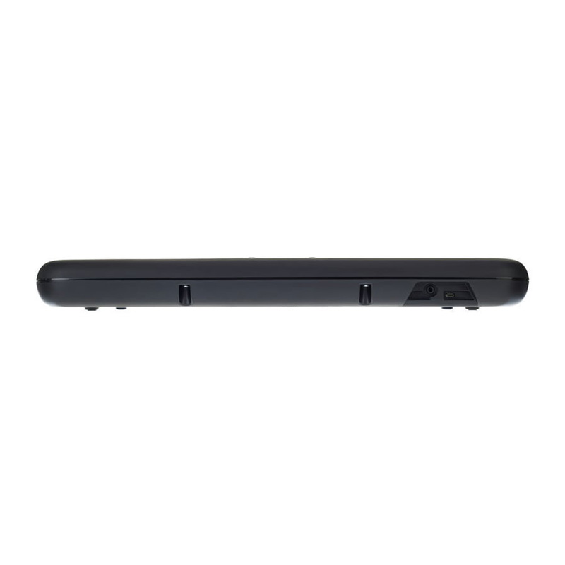 کیبورد آموزشی یاماها Yamaha PSS-F30