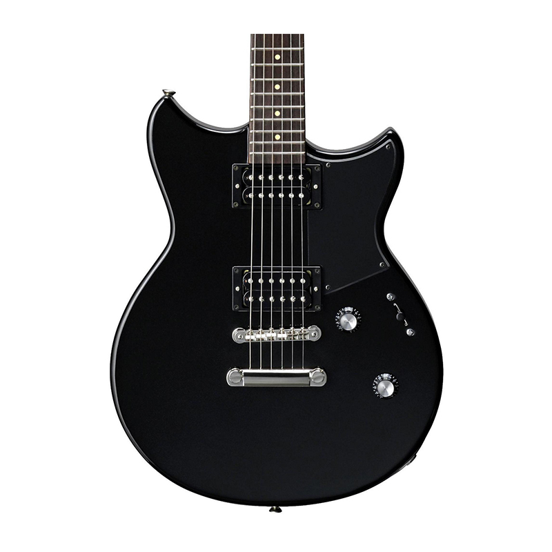 گیتار الکتریک یاماها Yamaha Revstar RS320﻿