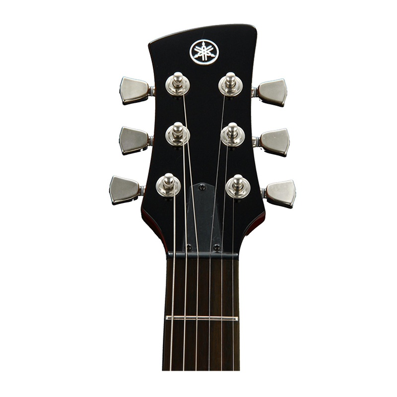 گیتار الکتریک یاماها Yamaha Revstar RS320﻿