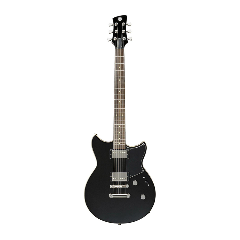 قیمت خرید فروش گیتار الکتریک یاماها Yamaha Revstar RS420 Black