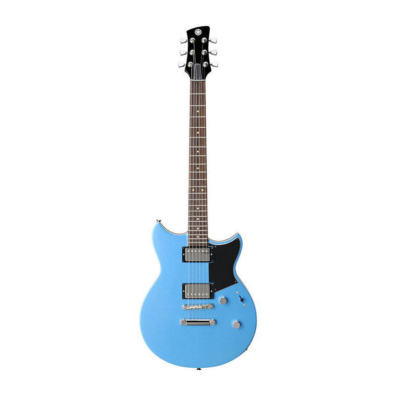 قیمت خرید فروش گیتار الکتریک یاماها Yamaha Revstar RS420 Blue