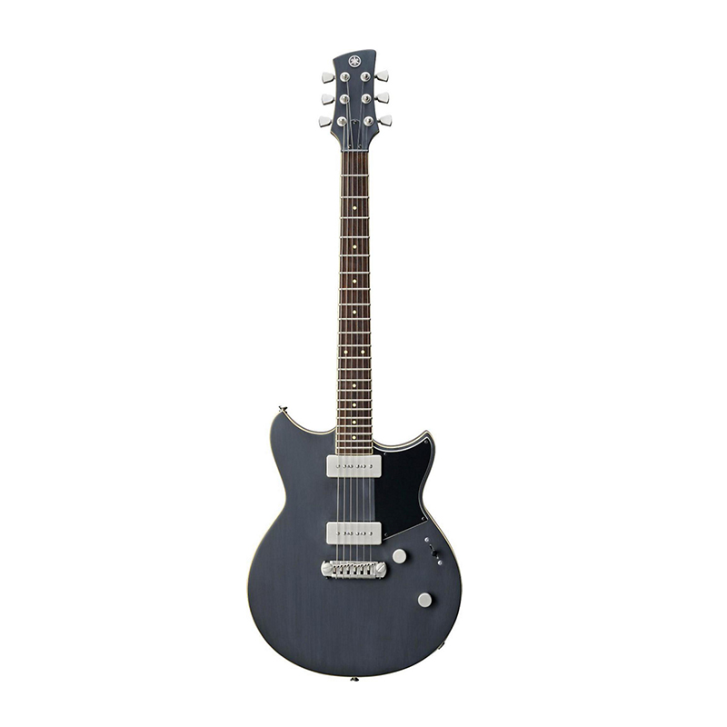 گیتار الکتریک یاماها Yamaha Revstar RS502
