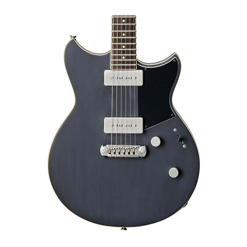 گیتار الکتریک یاماها Yamaha Revstar RS502