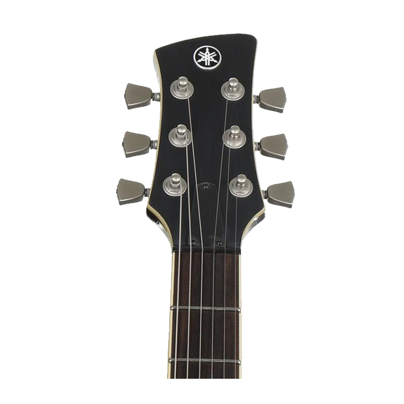گیتار الکتریک یاماها Yamaha Revstar RS502