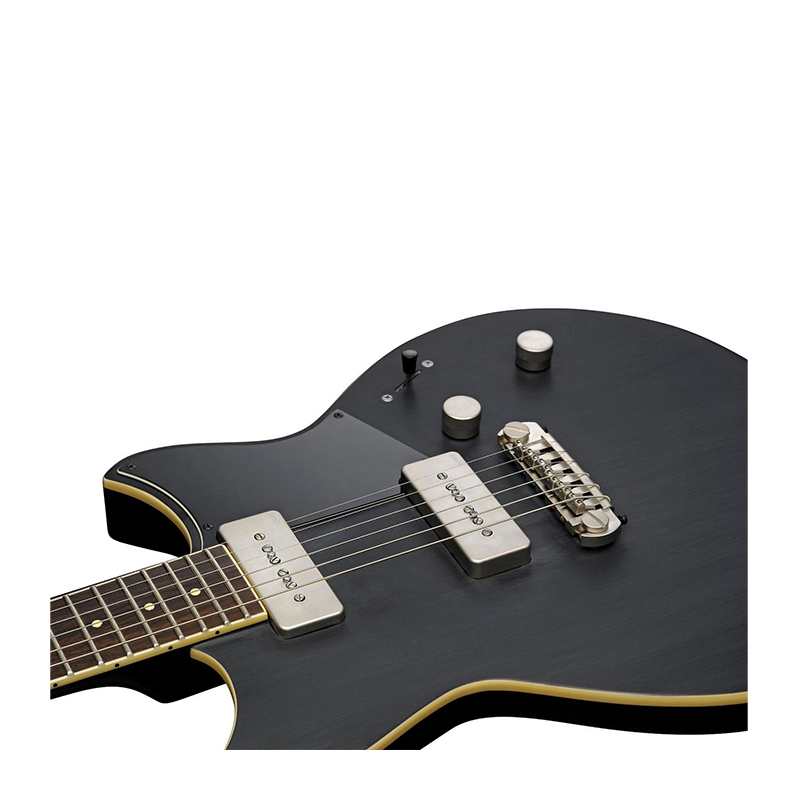گیتار الکتریک یاماها Yamaha Revstar RS502