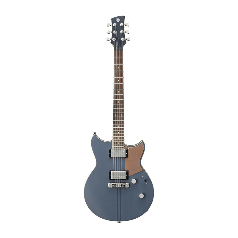 قیمت خرید فروش گیتار الکتریک یاماها Yamaha Revstar RSP20CR Rusty Rat