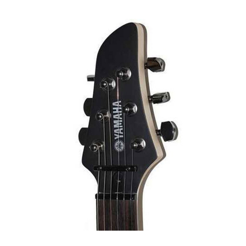 گیتار الکتریک یاماها Yamaha RGX121Z Black