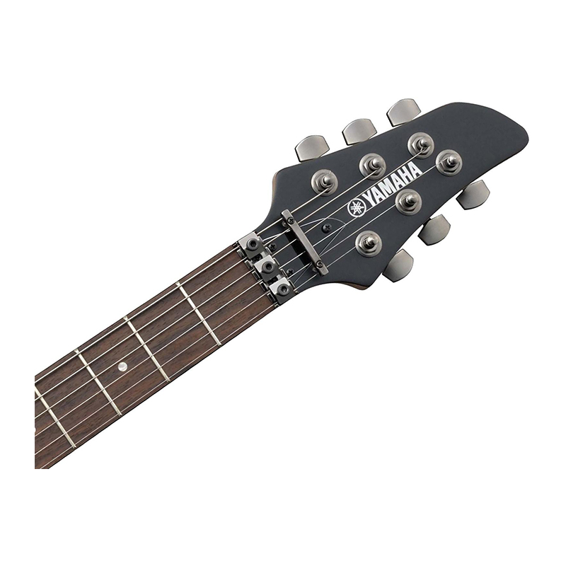 گیتار الکتریک یاماها Yamaha RGX420DZII Black