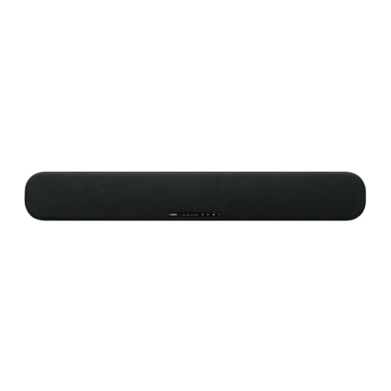 قیمت خرید فروش ساند بار یاماها Yamaha SR-B20A Black