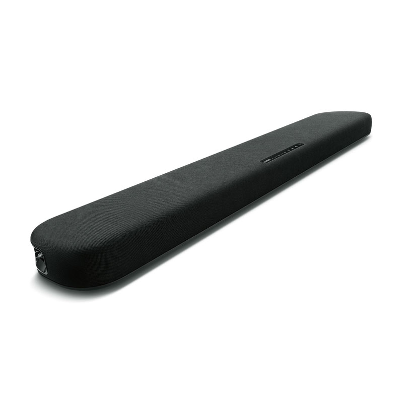 ساند بار یاماها Yamaha SR-B20A Black