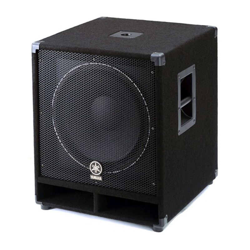 ساب ووفر پسیو یاماها Yamaha SW115V