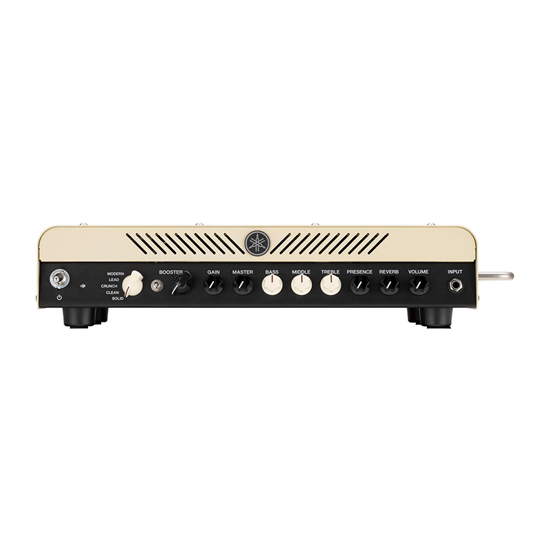 قیمت خرید فروش آمپلی فایر گیتار یاماها Yamaha THR100H-1 Channel Head