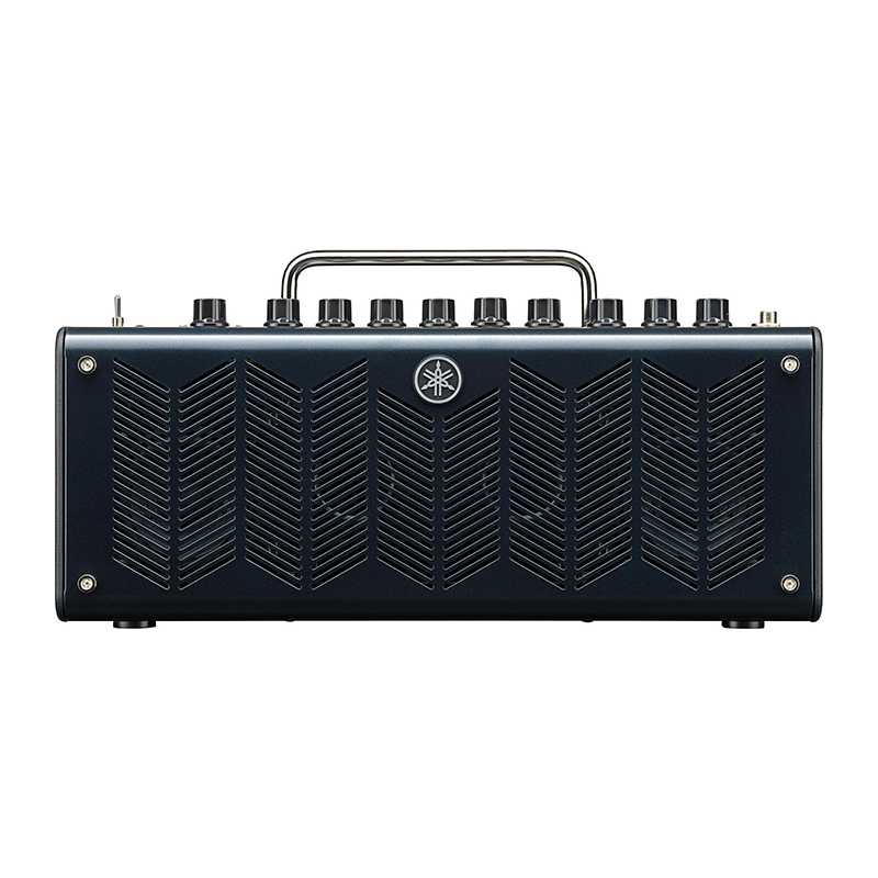 آمپلی فایر گیتار یاماها Yamaha THR10C