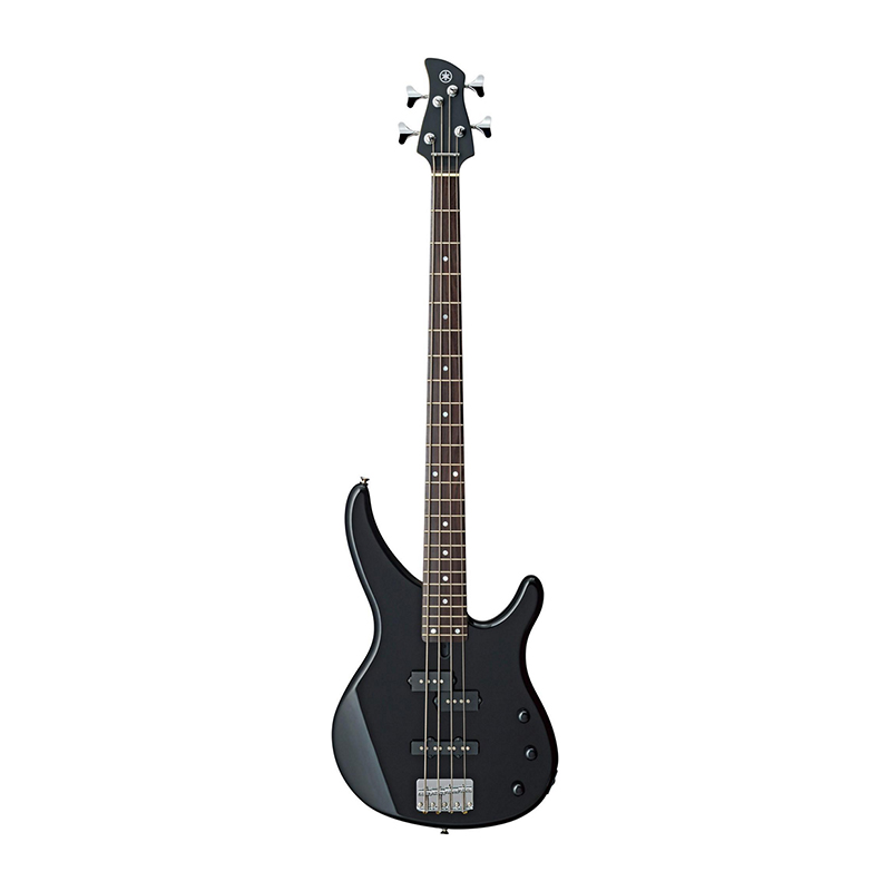 قیمت خرید فروش گیتار بیس یاماها Yamaha TRBX174 Black
