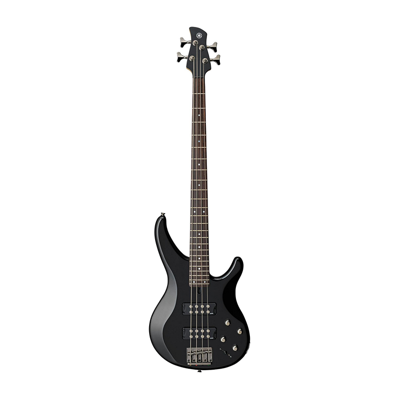 گیتار بیس یاماها Yamaha TRBX304 Black