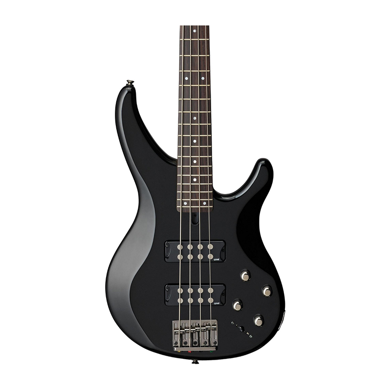 گیتار بیس یاماها Yamaha TRBX304 Black
