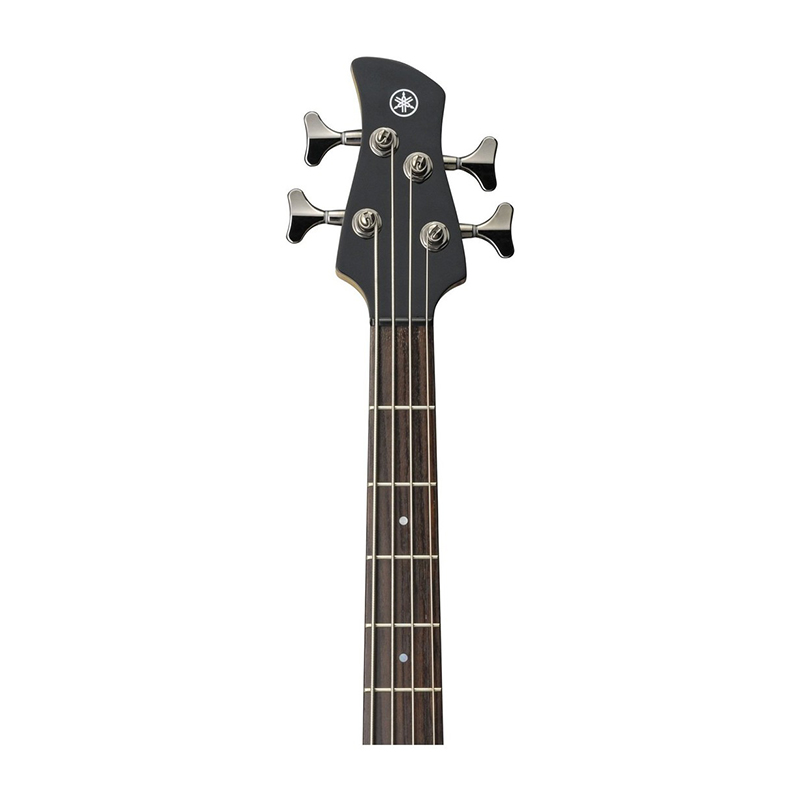 گیتار بیس یاماها Yamaha TRBX304 Black