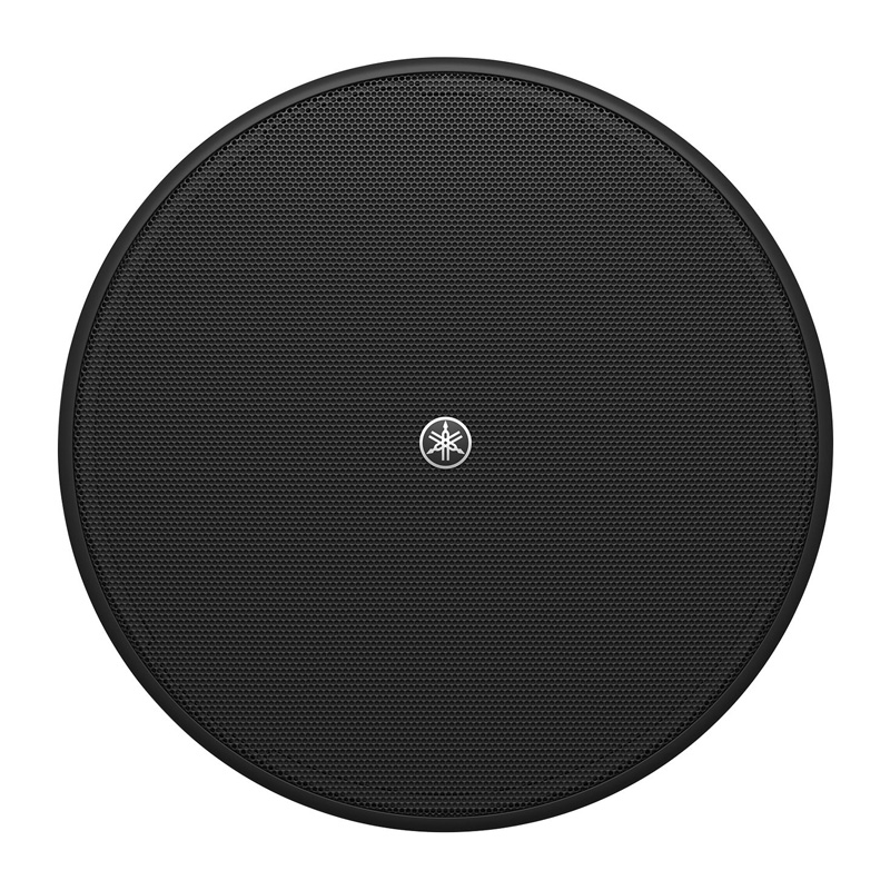 اسپیکر سقفی یاماها Yamaha VC4B