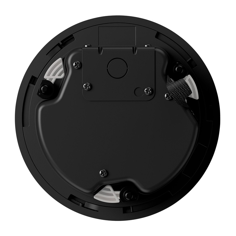 اسپیکر سقفی یاماها Yamaha VC4B