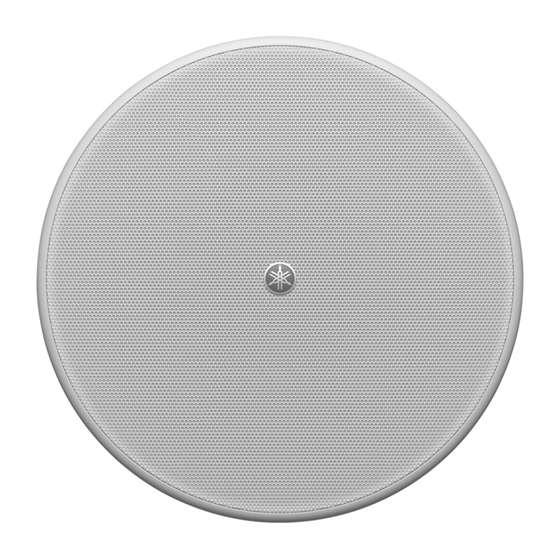 اسپیکر سقفی یاماها Yamaha VC4W