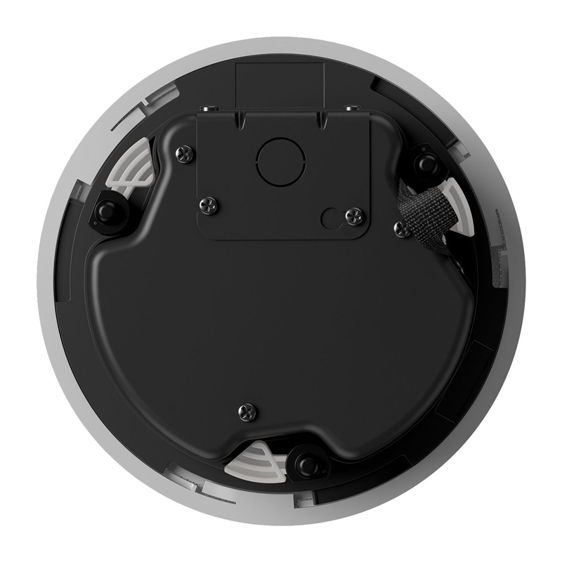اسپیکر سقفی یاماها Yamaha VC4W