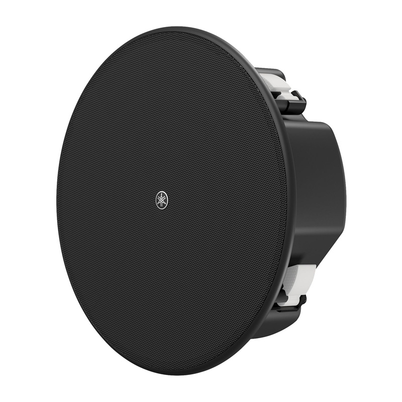 اسپیکر سقفی یاماها Yamaha VC6B