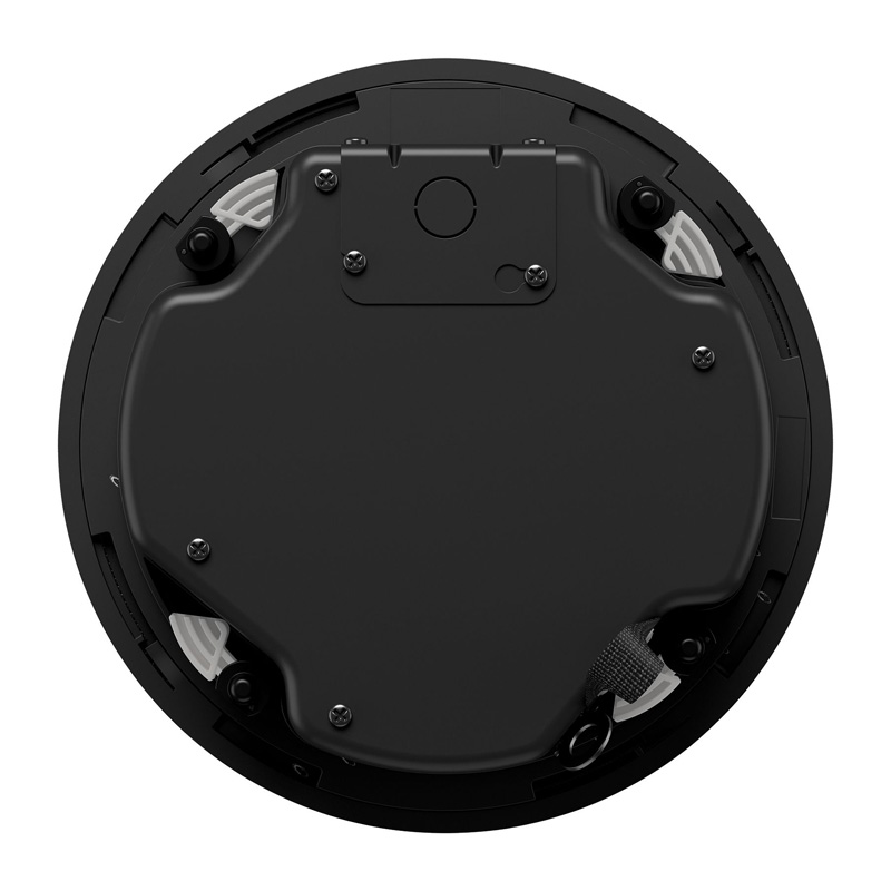 اسپیکر سقفی یاماها Yamaha VC6B