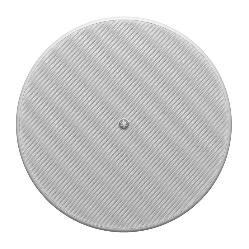 اسپیکر سقفی یاماها Yamaha VC6W