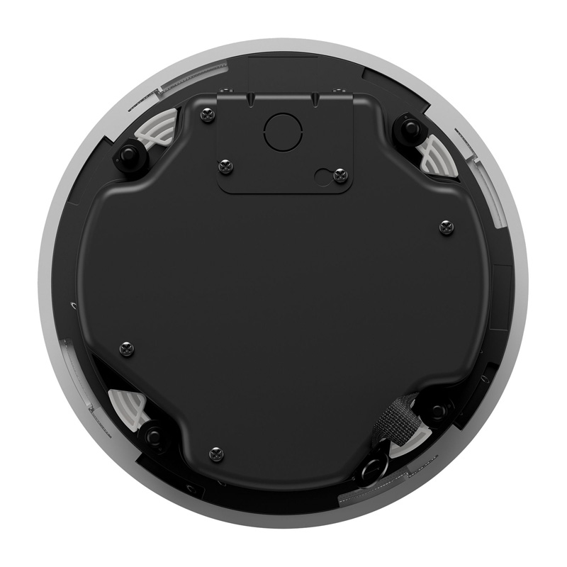 اسپیکر سقفی یاماها Yamaha VC6W