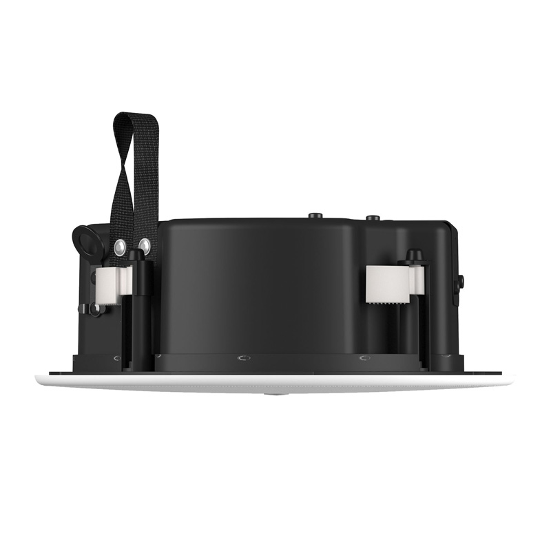اسپیکر سقفی یاماها Yamaha VC6W