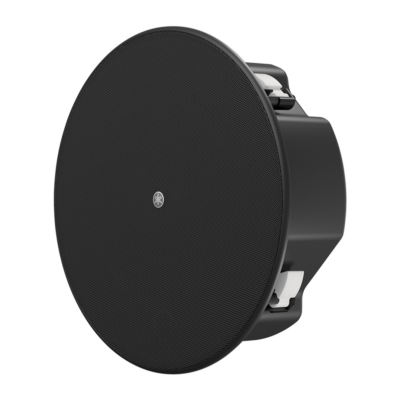 قیمت خرید فروش اسپیکر سقفی یاماها Yamaha VC8B