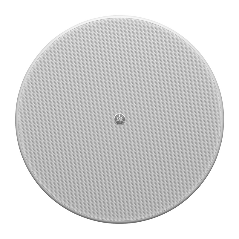 اسپیکر سقفی یاماها Yamaha VC8W