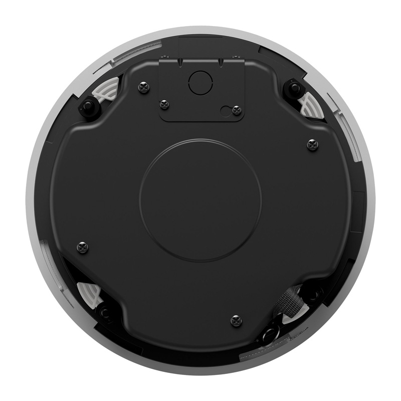 اسپیکر سقفی یاماها Yamaha VC8W