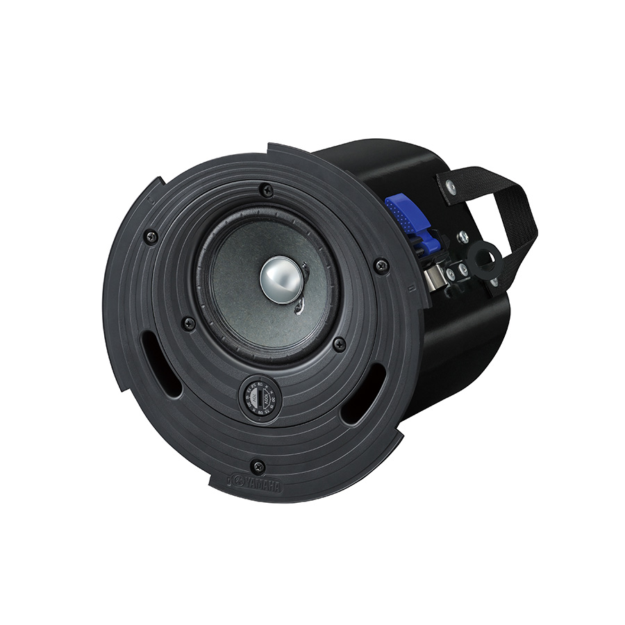 اسپیکر سقفی یاماها Yamaha VXC4W