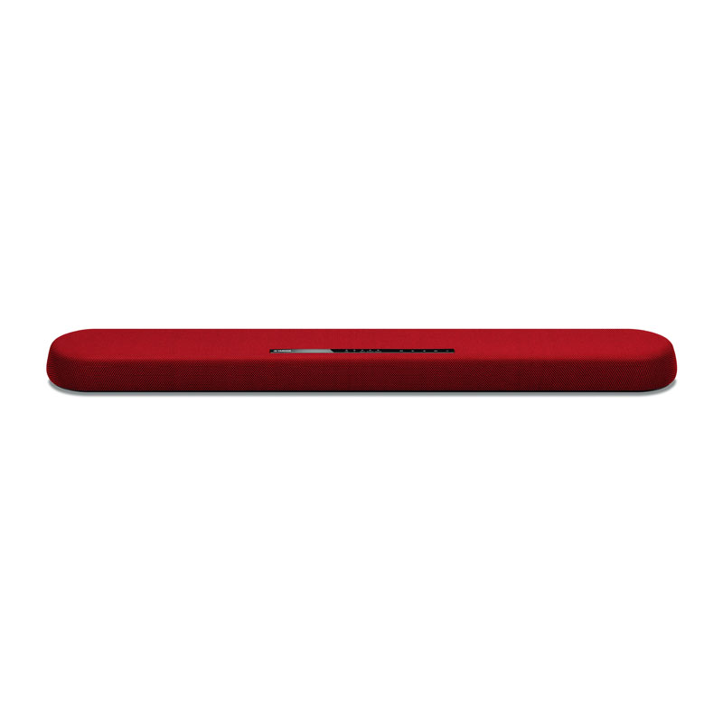 ساند بار یاماها Yamaha YAS-108 Red