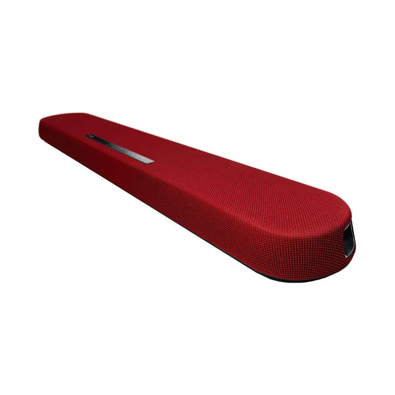 ساند بار یاماها Yamaha YAS-108 Red