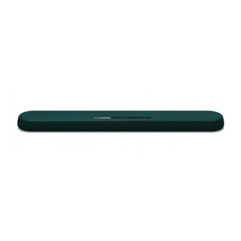 ساند بار یاماها Yamaha YAS-109 Green