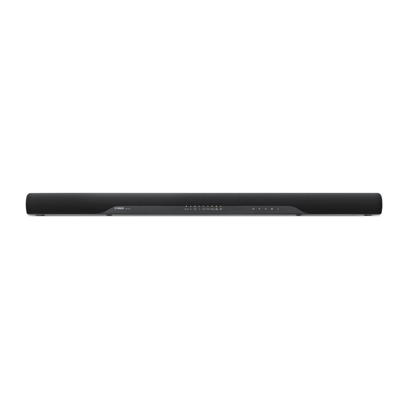 سینما خانگی یاماها Yamaha YAS-207 Black