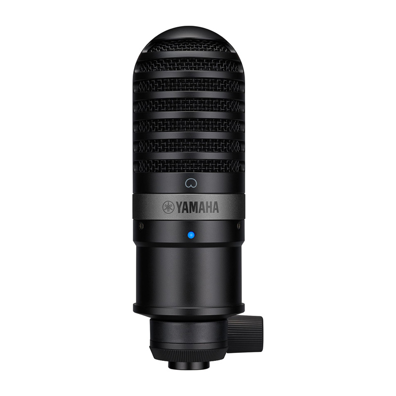 قیمت خرید فروش میکروفن یاماها Yamaha YCM01 Black