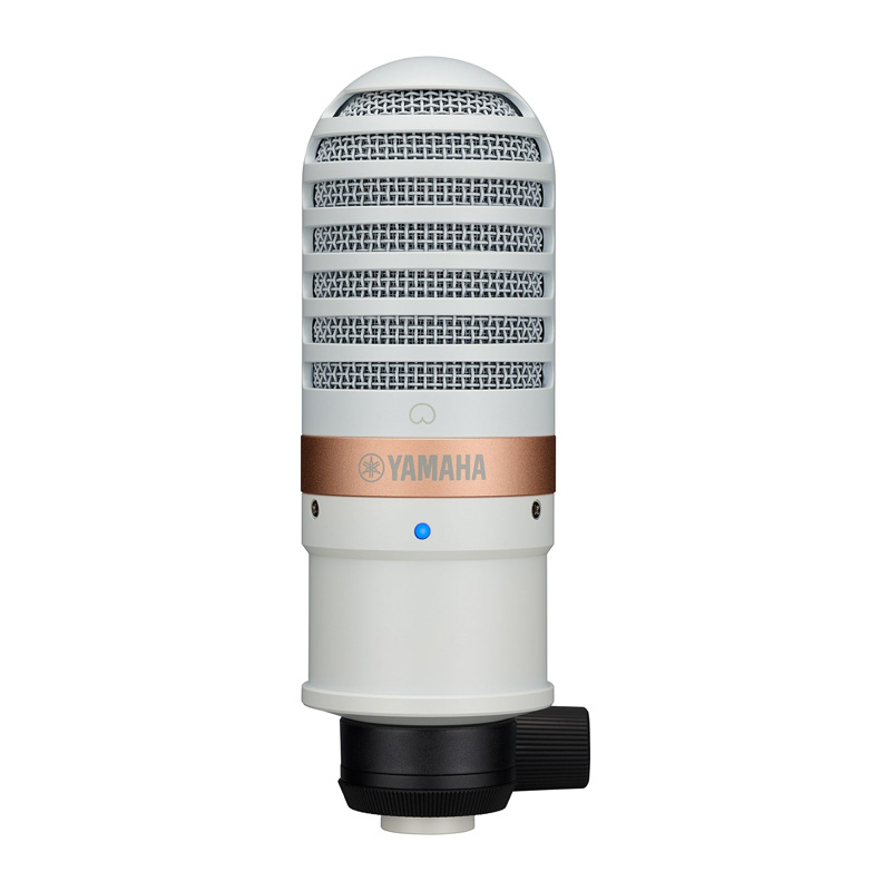 قیمت خرید فروش میکروفن یاماها Yamaha YCM01 White