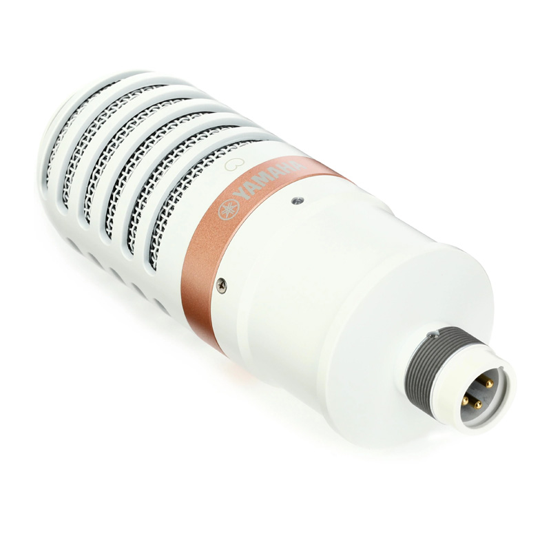 میکروفن یاماها Yamaha YCM01 White