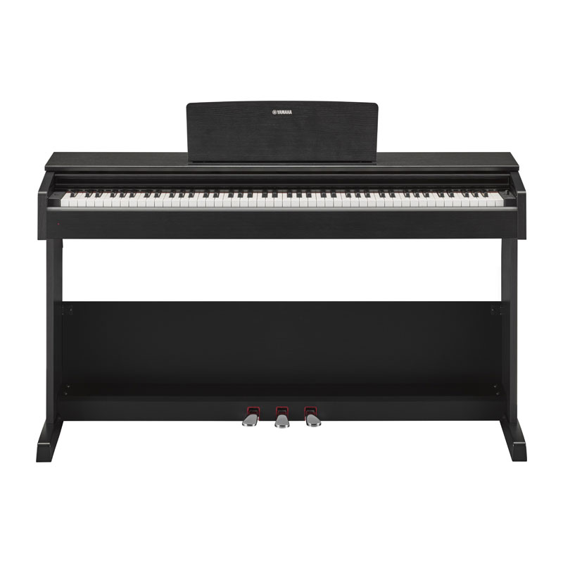 قیمت خرید فروش پیانو دیجیتال یاماها Yamaha YDP 103 B