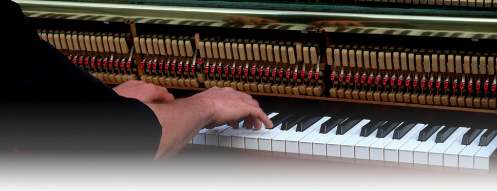 Yamaha YDP-143 پیانو