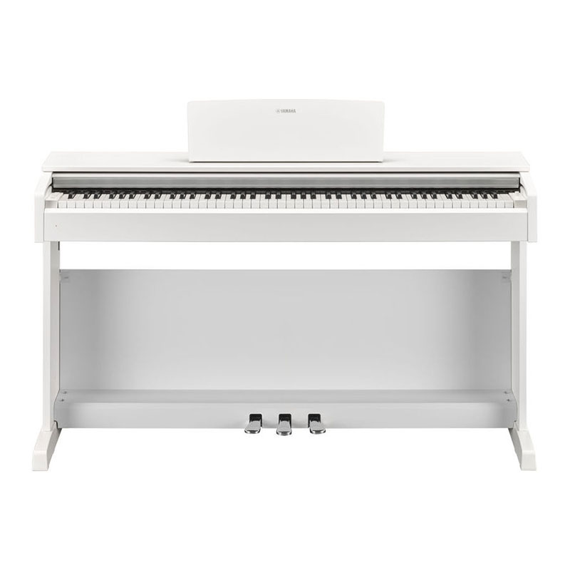 قیمت خرید فروش پیانو دیجیتال یاماها Yamaha YDP 143 WH