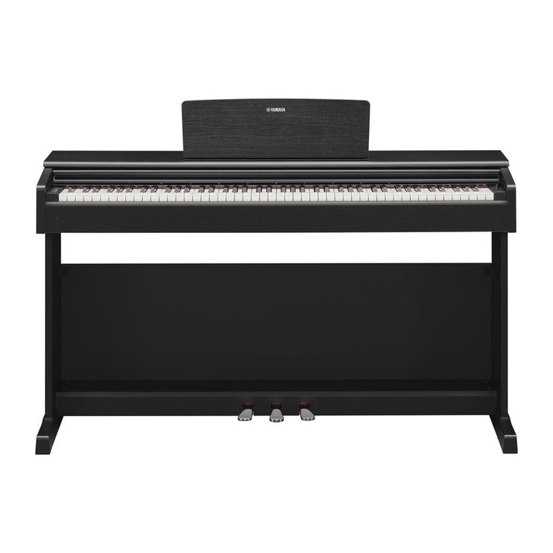 قیمت خرید فروش پیانو دیجیتال یاماها Yamaha YDP 144 B