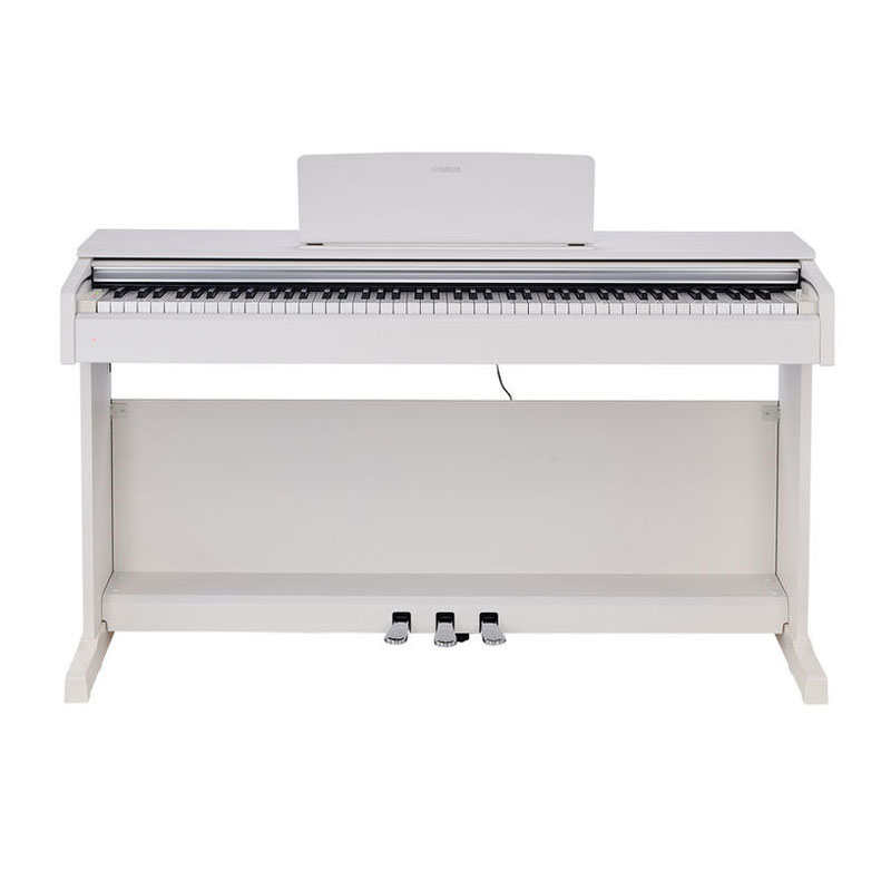 قیمت خرید فروش پیانو دیجیتال یاماها Yamaha YDP 144 WH