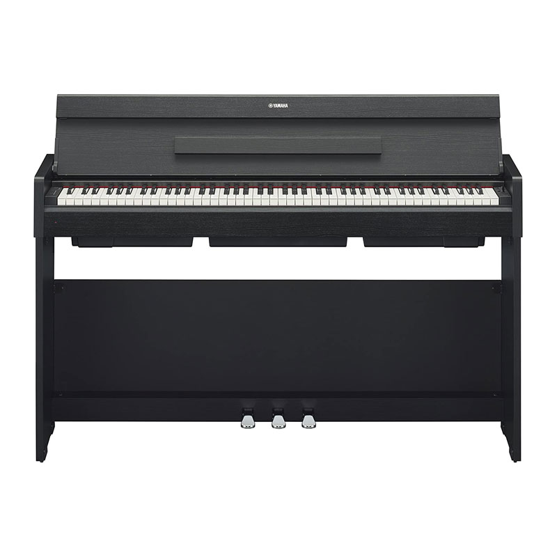 قیمت خرید فروش پیانو دیجیتال یاماها Yamaha YDP S34 B