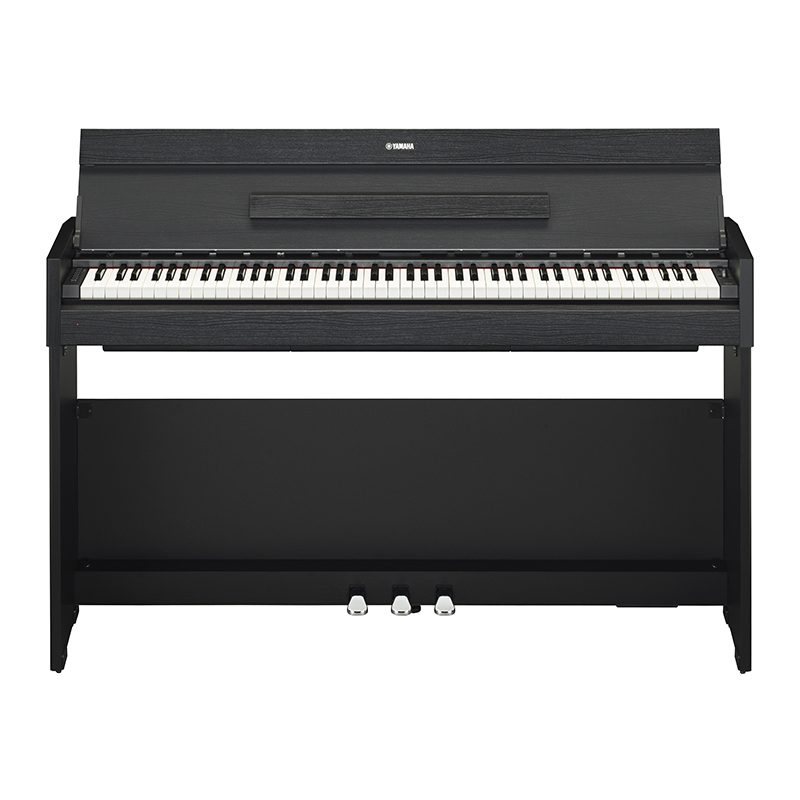 قیمت خرید فروش پیانو دیجیتال یاماها Yamaha YDP S52
